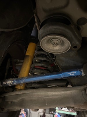 image 2 of engine