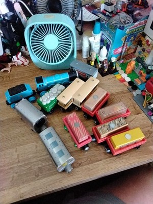 Foto dell'oggetto di un acquirente verificato