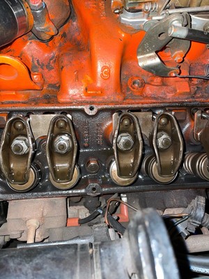 image 7 of engine