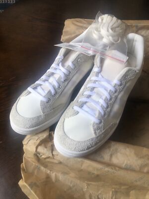 Adidas glover store