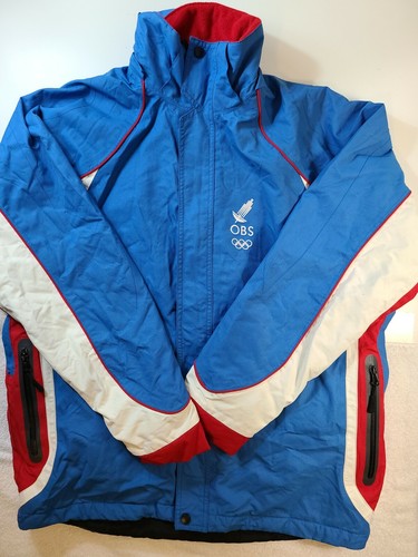 日本未発売 USA Olympic Goretex Jacket $_12.JPG?set_id=880000500F