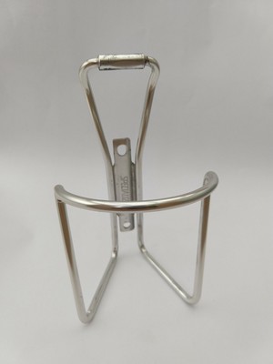 specialized titanium bottle cage