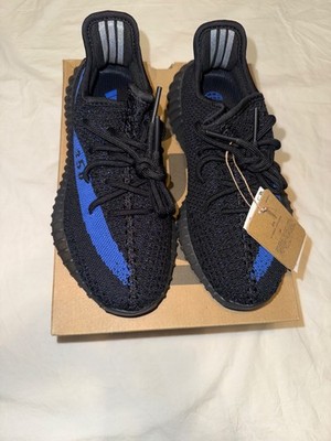 ebay Product