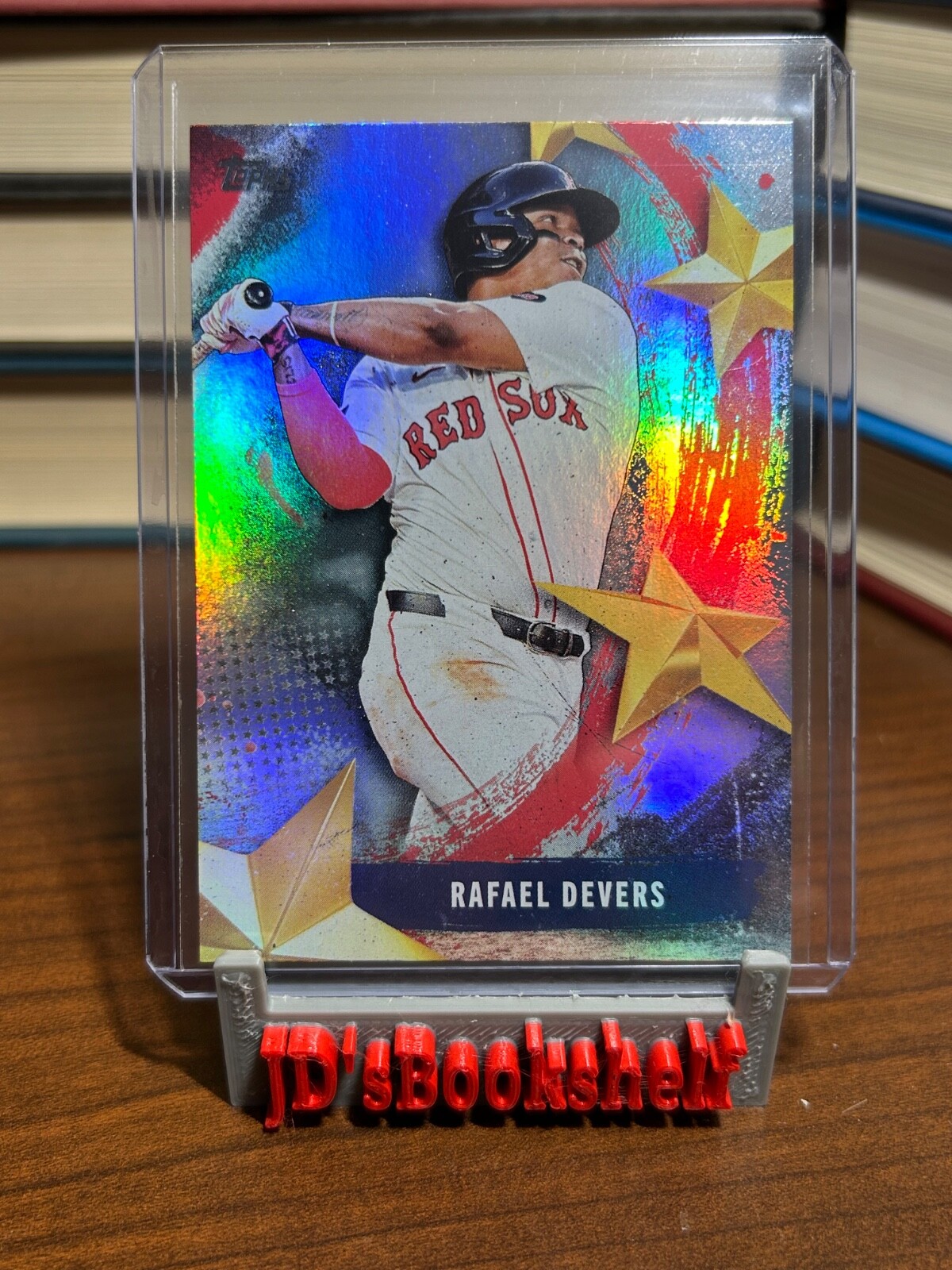 MLB 歴史 サインのある直筆の手紙 T206プレイヤー F Beck シャグ