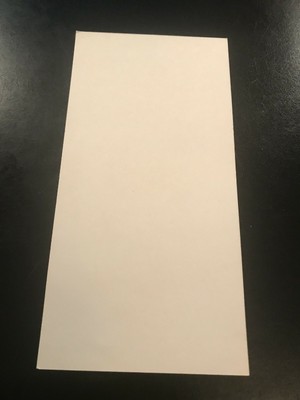 Gregg Thompson Photo Card McDonalds Auto Tampa Bay Rowdies NASL Soccer Autograph