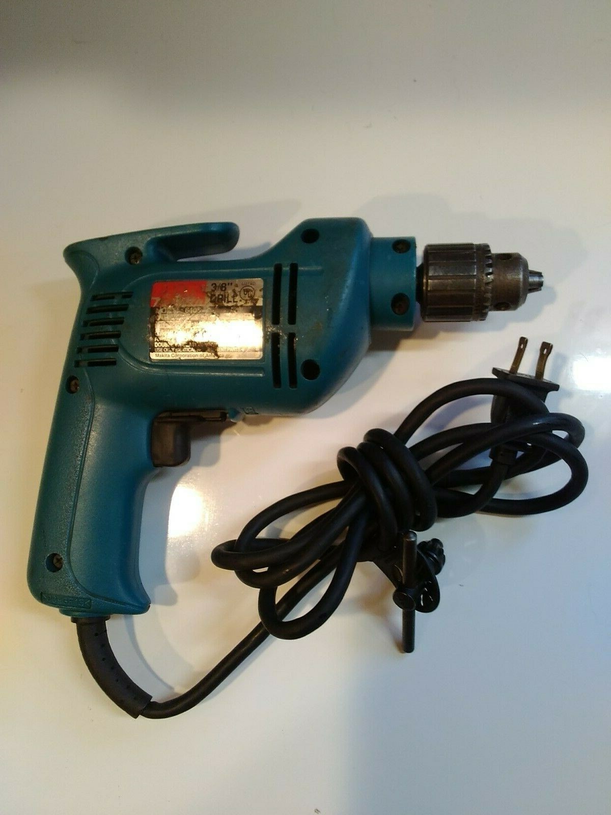Makita 6405 3/8