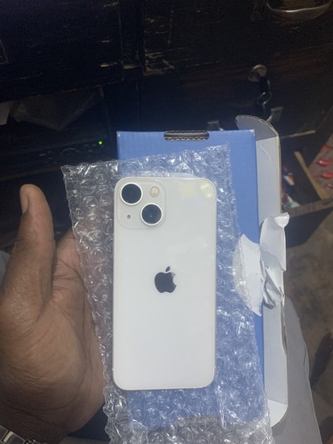 Apple iPhone 13 mini 256GB Factory Unlocked AT&T T-Mobile Apple iPhone 13 mini 256GB Factory Unlocked AT&T T-Mobile