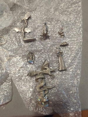 Photos de l'objet d'un acheteur vérifié