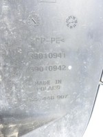 Opel Astra Sports Tourer+ B16 15-19 CDTi 1,6 100KW Waschwasserbehälter Wasserbehälter Wischwasserbehälter Opel... Vorschau 4