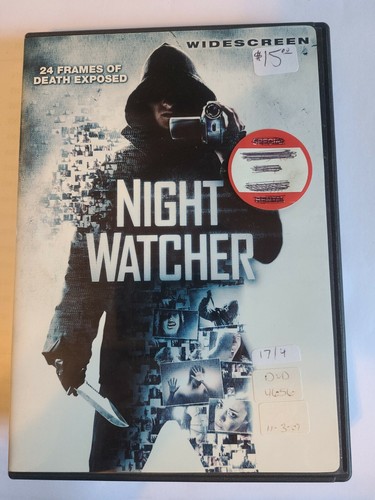 ☆BALZAC DVD 13 DARK NIGHT Out of the Light of the 13 Dark Night - Wikipedia