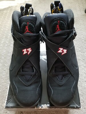 1993 jordans for sale