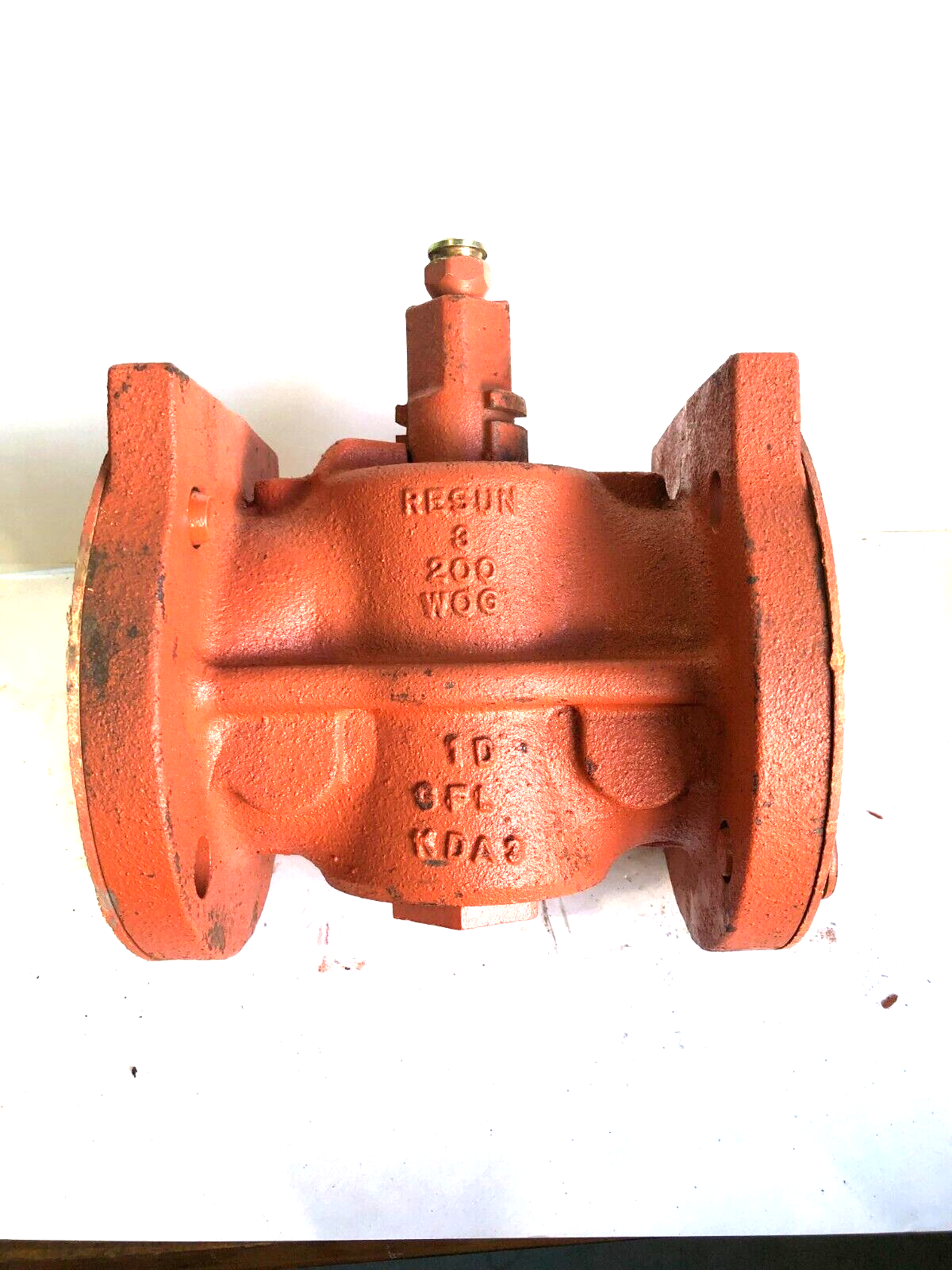 ウ*ナ様 UFM PLUGGING SPECIAL BOLON CPS-133E 3-Pin Socket | 1028172