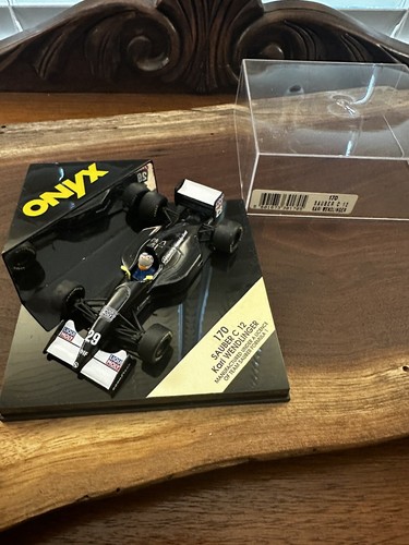 ワンエンオンリー　BLAST セット BLAST | ONE N' ONLY OFFICIAL SITE