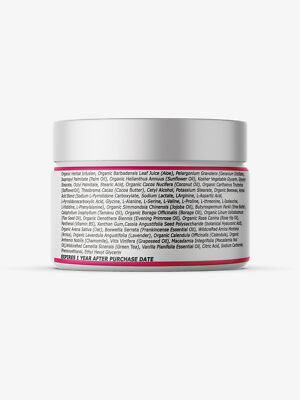 10%, 20% or 30% Salicylic Skin Peel Kit + Glycolic Cleanser + Cream & Fan Brush