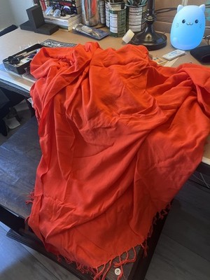 Objectfoto('s) van geverifieerde koper