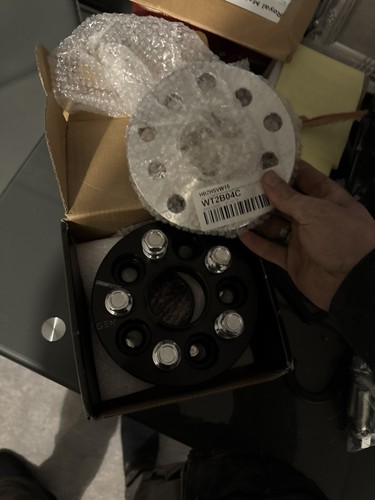 Fotos del artículo de un comprador verificado