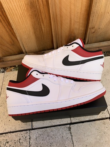 Купить Кроссовки Jordan 1 Nike Air 