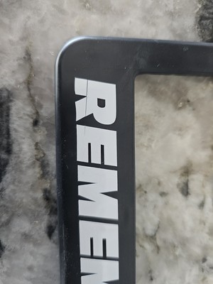 Foto dell'oggetto di un acquirente verificato