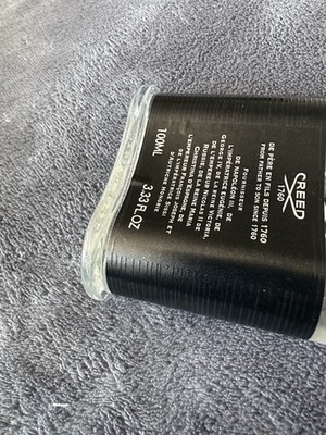 經驗證買家提供的物品圖片