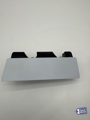 Picture 3
