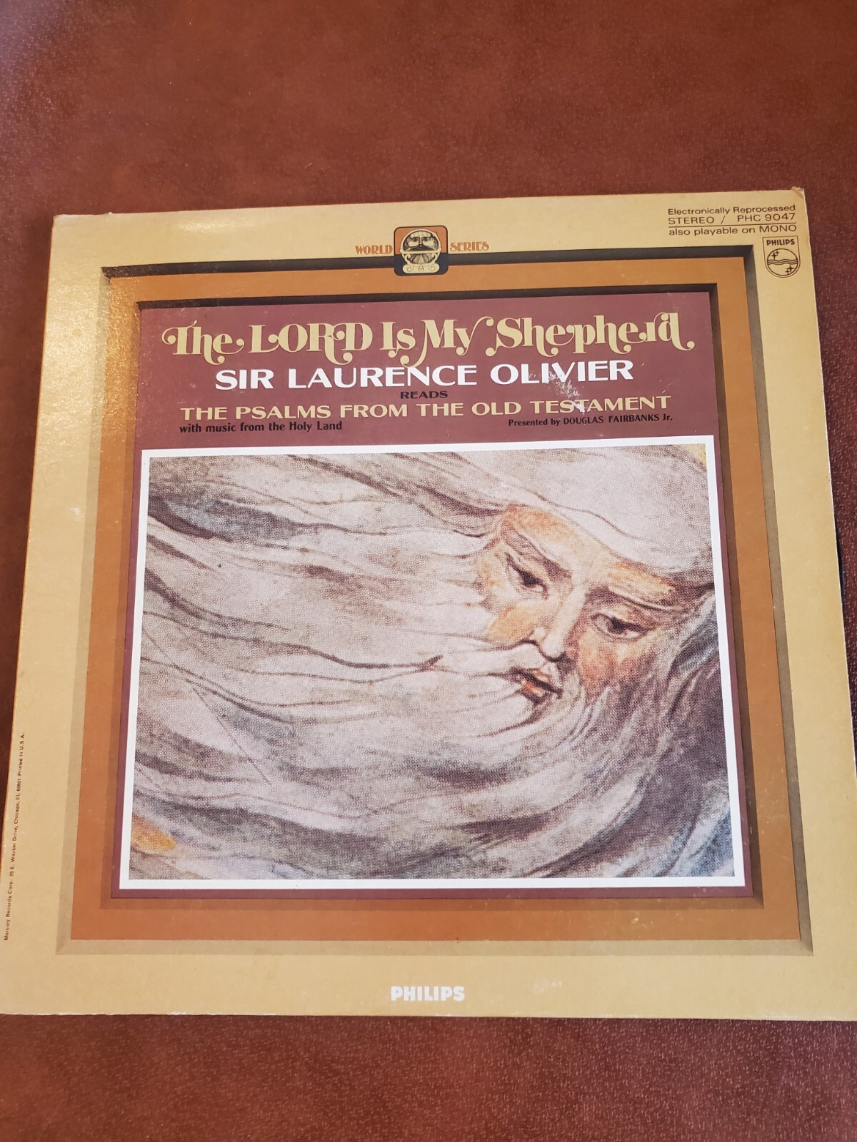 [新品レコード] FURNS LP s-l1200.jpg