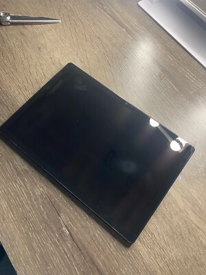 Samsung Galaxy Tab A8 SM-X200 128GB, Wi-Fi, 10.5'' - Gray