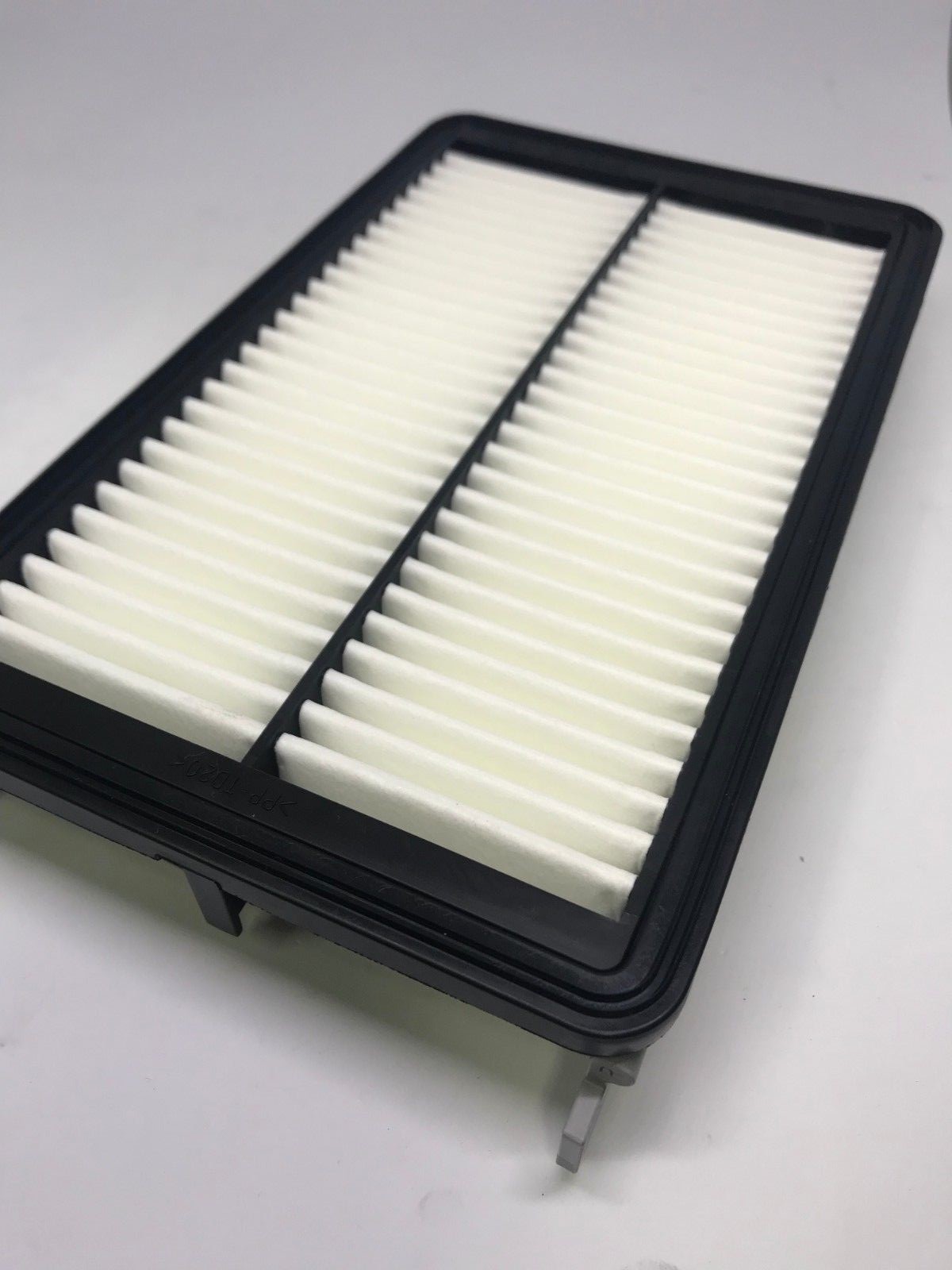 公式通販 - 人気アイテム多数 2017 2016 For Filter Air 28113D3100 Hyundai 2.0L 1.7L Tucson その他