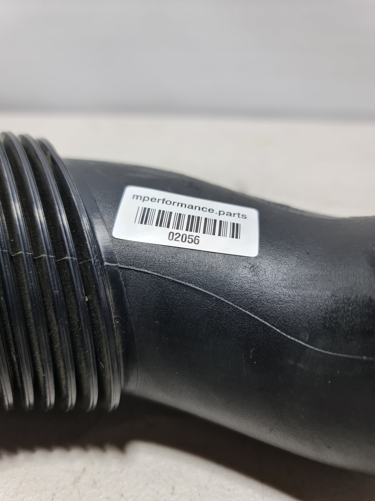 0 Bmw 2015-2020 13-71-7-846-271 13717846271 Clean Air Pipe Top 7846271 02 image 5