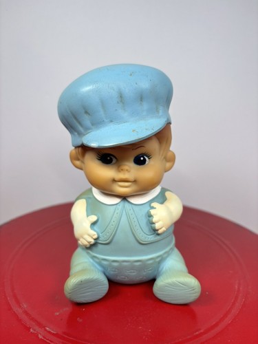 バブルスマッシャー　 Vintage 1993 1990s Tootsietoy Mr. Bubbles 3 Pack Magic Wand