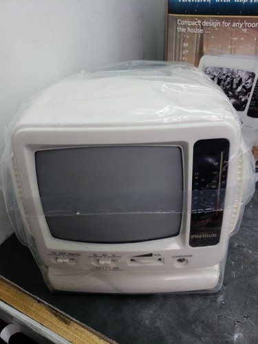 Premium TV-2121 5