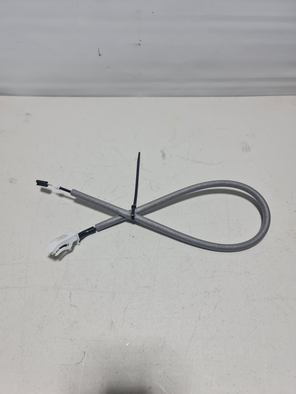 0 Bmw 2014-2020 51-21-7-281-604 51217281604 Bowden Cable Front 7281604 03 image 3