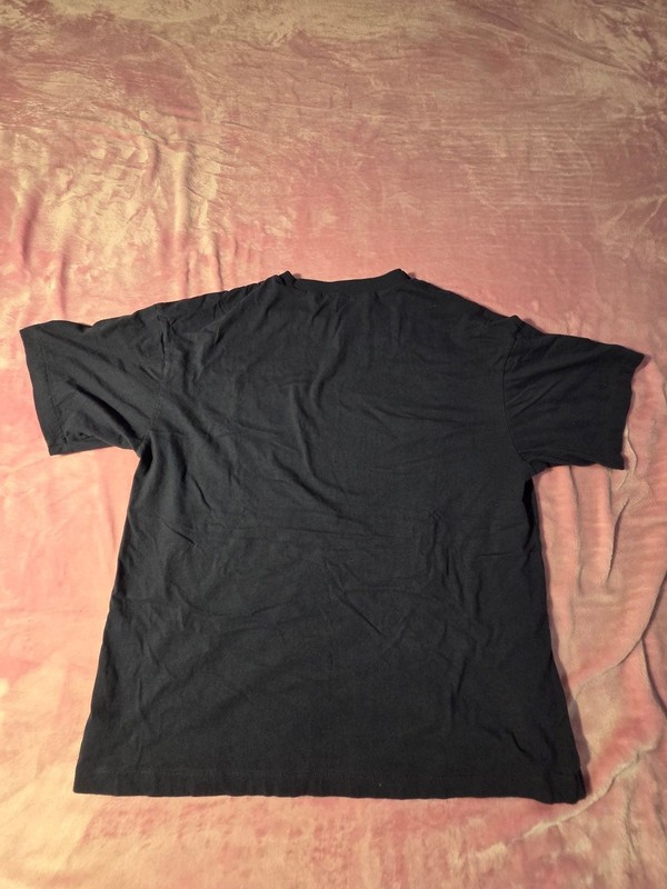 Picture 4