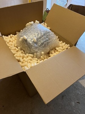 Objectfoto('s) van geverifieerde koper