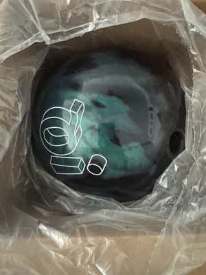 Storm Infinite Physix Bowling Ball 15 LB New | eBay