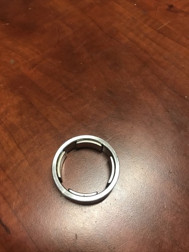 See Desc. OEM Part Field Assembly Milwaukee 2656-20 M18 1/4