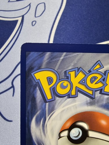 Star Holo Pot Helmet Pokemon Prize Pack Series 3  Promo Pokemon Card LP