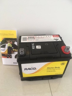Car, Automotive Batteries. BEST PRICES BRISBANE . Other 