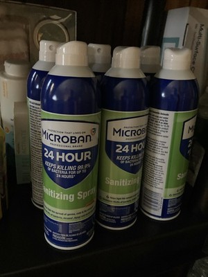 經驗證買家提供的物品圖片