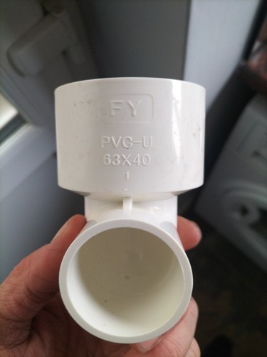 Photos de l'objet d'un acheteur vérifié