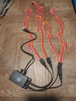 Fotos del artículo de un comprador verificado