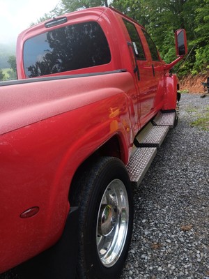 image 16 of exterior