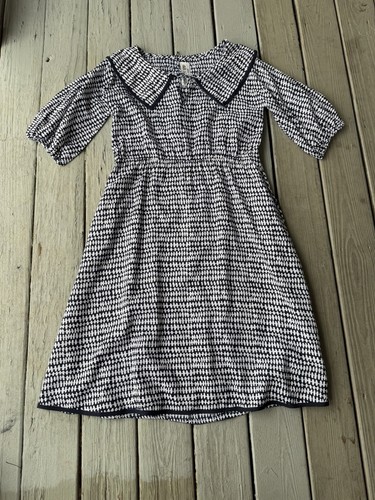 トップス 60s Vintage Morty Sussman Mollie Parnis Morty Sussman for Mollie Parnis Boutique Green Pink Cream