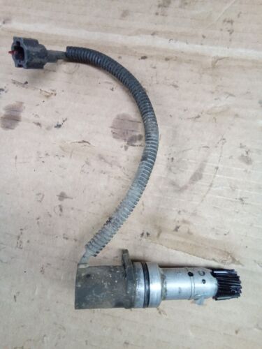 D21です。 NEW Nissan D21 Hardbody Pickup Pathfinder Steering Gear