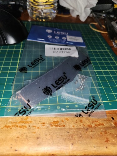 Foto dell'oggetto di un acquirente verificato