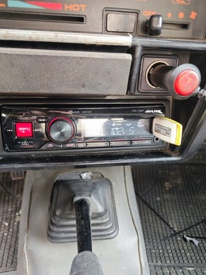 Foto dell'oggetto di un acquirente verificato