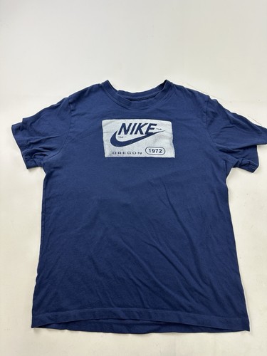 blue orbit nike shirt