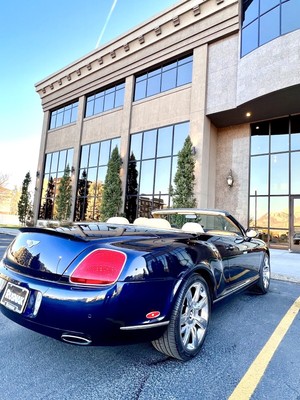 image 10 of exterior