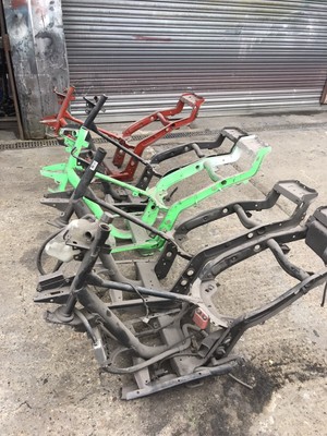 Gilera Runner 50Cc for sale in UK | View 65 bargains