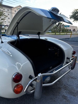 image 15 of exterior