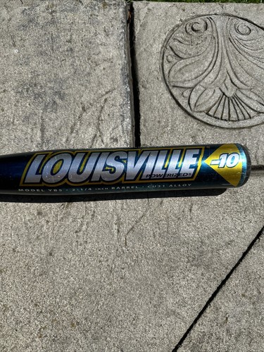 【良品】DMC bts Sabre バレル　no.5 2021 DeMarini CF Glitch Limited Edition USSSA Senior League
